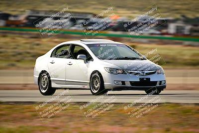 media/Feb-17-2024-Extreme Speed (Sat) [[f2f02d613c]]/Purple Group/Session 1 (Turn 2)/